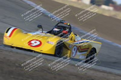 media/Oct-25-2025-CalClub SCCA (Sat) [[34c778dfbe]]/Group 6/Race/